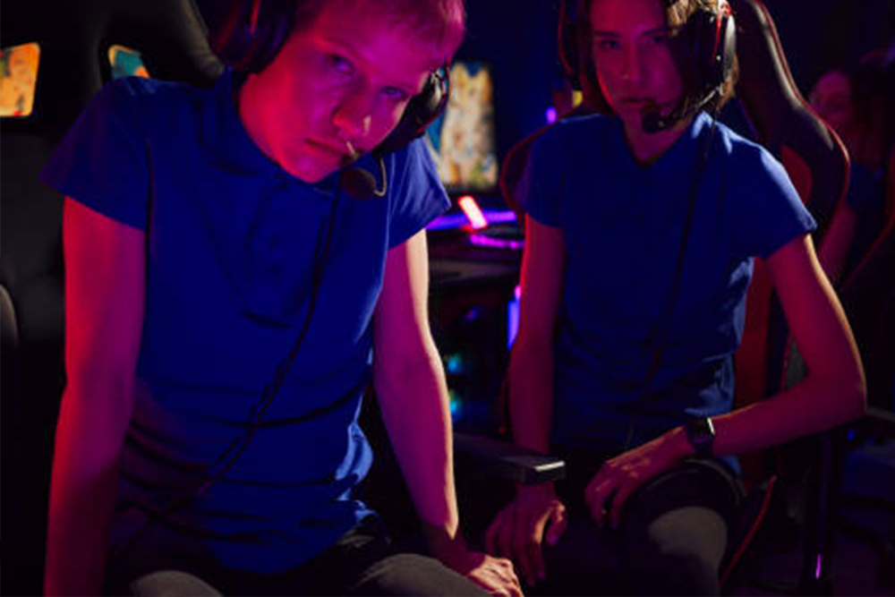 同舟共济 共度难关——雷竞技(raybet)爱心捐助济南日报报业集团战疫情